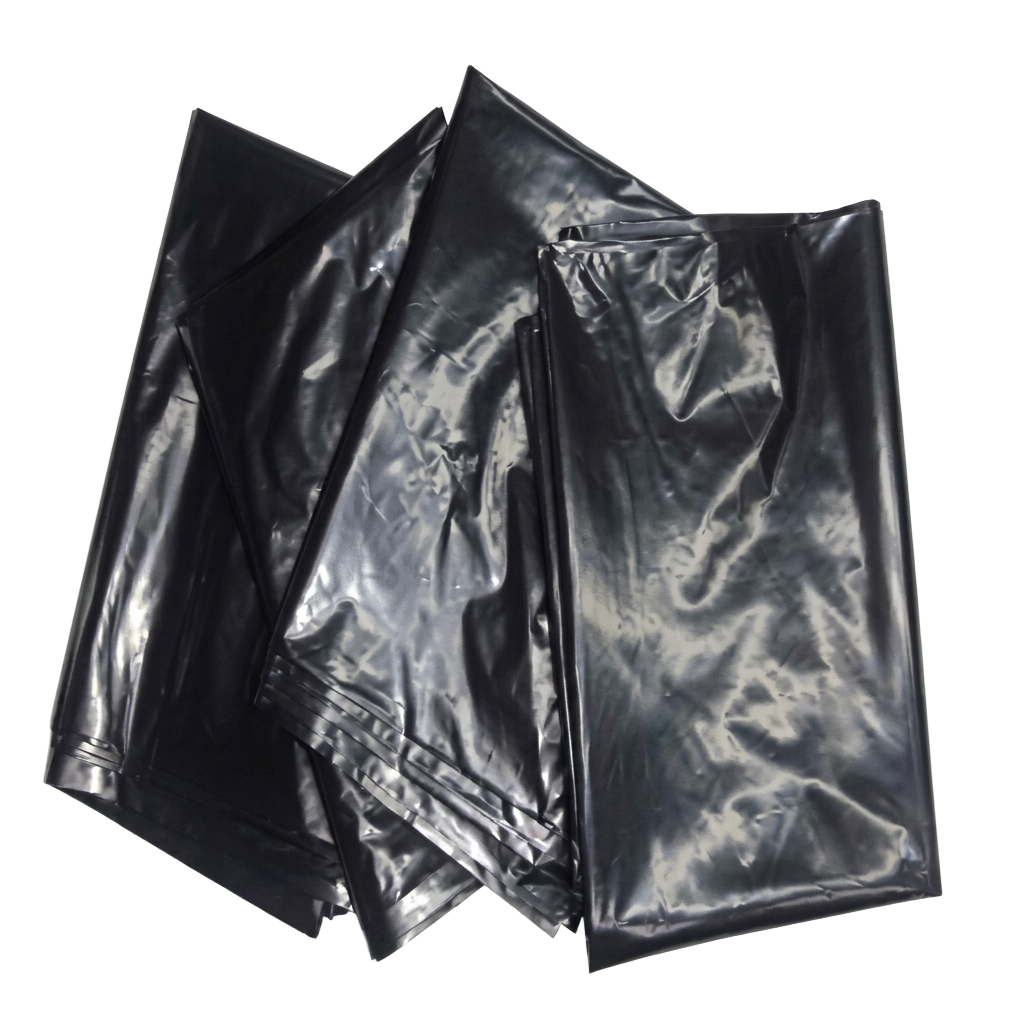 Bolsa Polietileno
